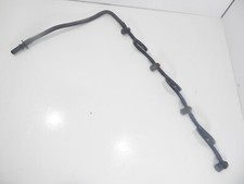 FORD TRANSIT 2.4 TDDI DIESEL FUEL INJECTOR LEAK-OFF PIPES FITS 2000-2006