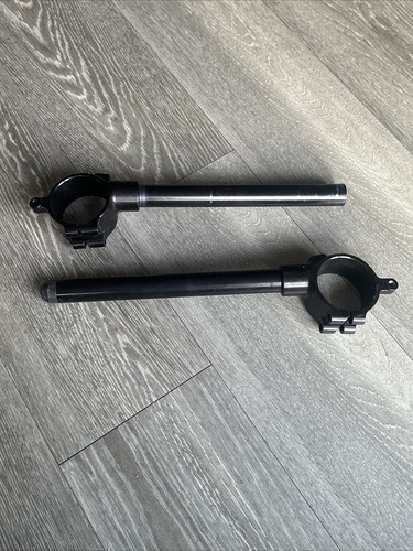 Factory yamaha 52mm - factory,
