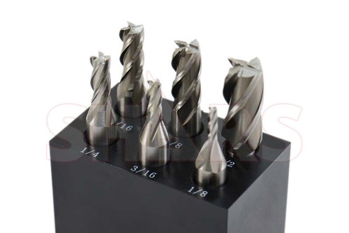 Shars pcs 2 hss - pcs,