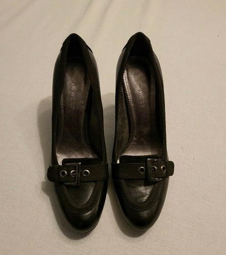 Nine west high heel - nine,