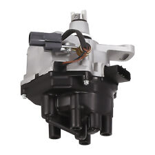 Ignition Distributor For