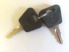 New OEM KIOTI T4625-75191