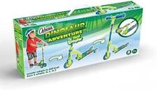 Ozbozz Dinosaur My First