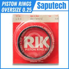 Fits For Yamaha L2 L2S LS3