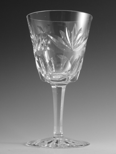 Waterford crystal ashling - -,
