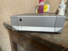 Cyrus X Power Stereo/Mono