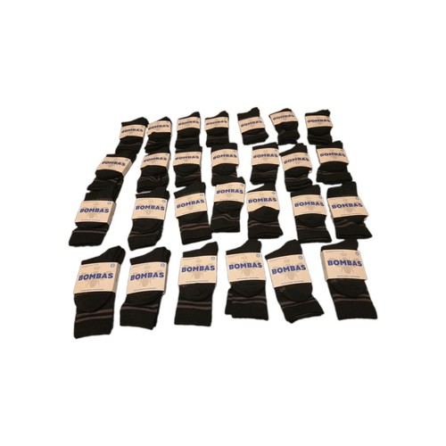 Lot bombas black - bombas,
