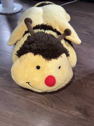 Retired pillow pets premium - pets,