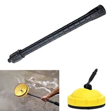 Genuine Karcher Extension
