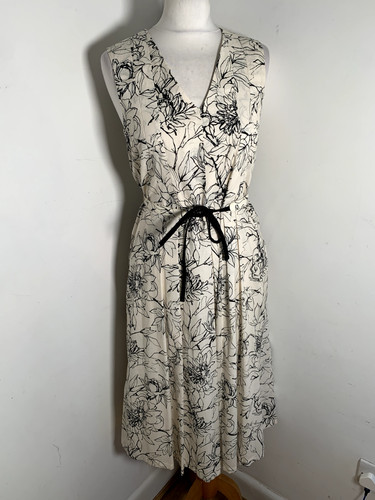 Max mara studio - studio, midi