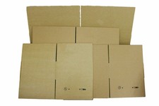 18x18x6 457x457x152MM TROJAN