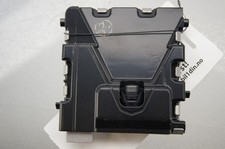 ECU TOYOTA RAV4 13-18 2.5