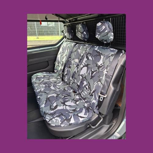Renault kangoo 2022 rear 3 - kangoo,