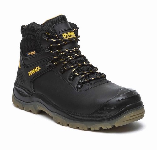 Dewalt newark men - dewalt, men's
