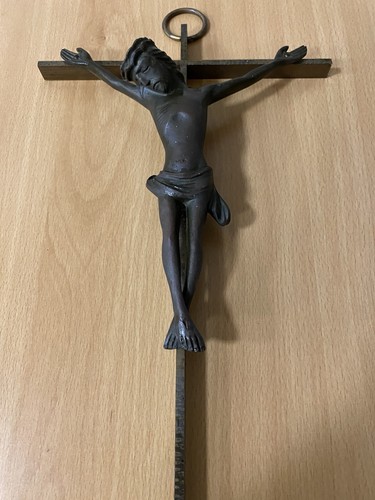 Stunning vintage 1920s german - stunning,