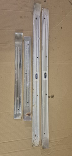 Ford granada mk2 estate door - ford,
