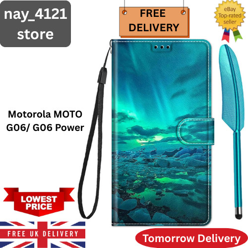 For motorola moto g06 - moto,