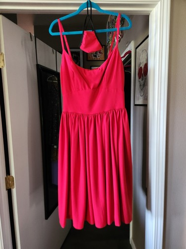 Pinup girl clothing - pinup,