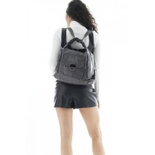 Matthew Cox Sholder Bags PU