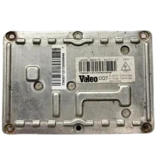 73010157f headlight ballast - headlight,