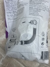 Cooke & Lewis 1 bowl Pack D