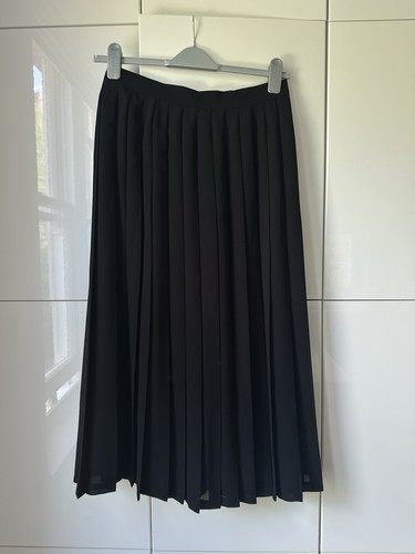 Jacques vert women black - jacques,