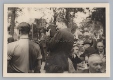 Company outing Zeiss Ikon