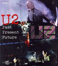 U2