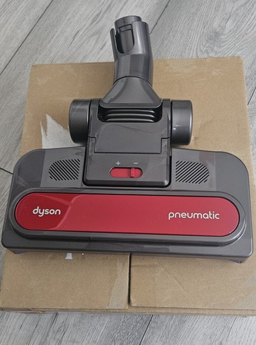 Dyson dc19t2 dc23 dc26 cy27 - dc23,