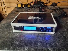 GHL Profilux 4 Mega Set 6e Marine Aquarium Fish Tank Powerbar Probes