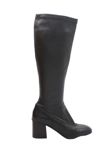 Whistles women boots - boots, uk