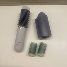 Braun Gas Style Shaper Power