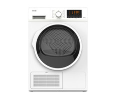 Hye freestanding condenser - hye,