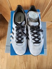 adidas Trimm Star Argentina UK