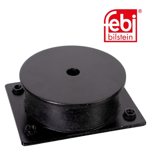 Right engine mount mounting - right,