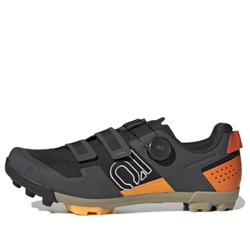 Adidas kestrel boa shoes - 5.10,
