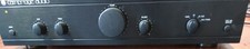 Cambridge audio v3 - a1,