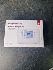 Honeywell ST9400C 7-Day