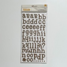 American Crafts Lindsay Gold