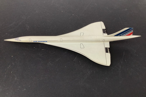 Wooster no42 250 - wooster, scale