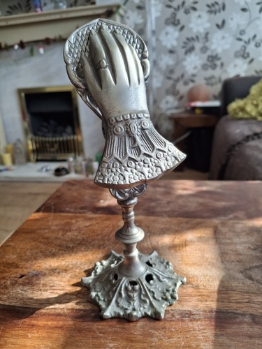 Vintage victorian style lady - vintage, victorian-style