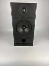 Mordaunt Short MS 3.30 Hi-Fi