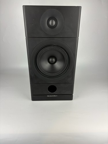 Mordaunt short hi fi - ms, hi-fi