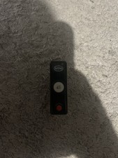 MEM 45 Amp MCB M1.5 Push
