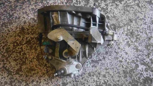 Renault clio sport mk3 197 - clio,
