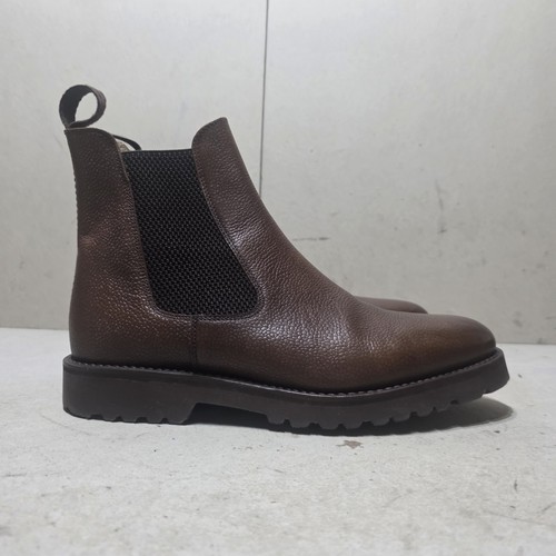Professional loake men s - by, men's
