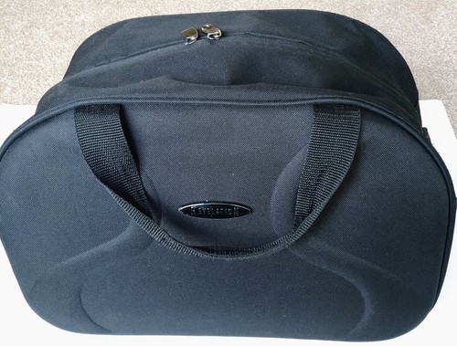 Revelation holdall overnight - revelation,