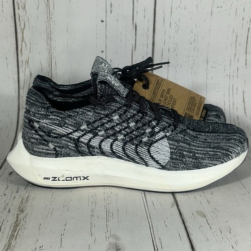 Nike pegasus turbo oreo black - turbo,