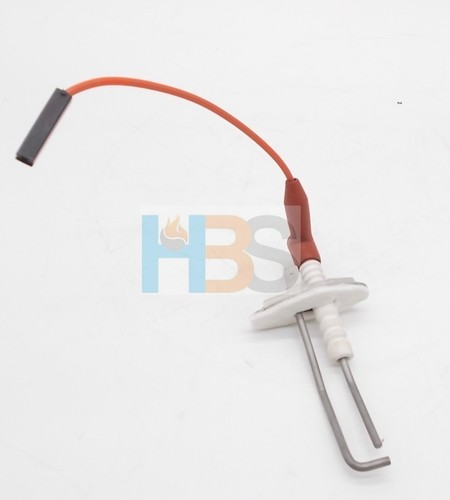 Heatline capriz 24c 28c - heatline,