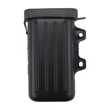 Motorcycle Toolbox Tool Box